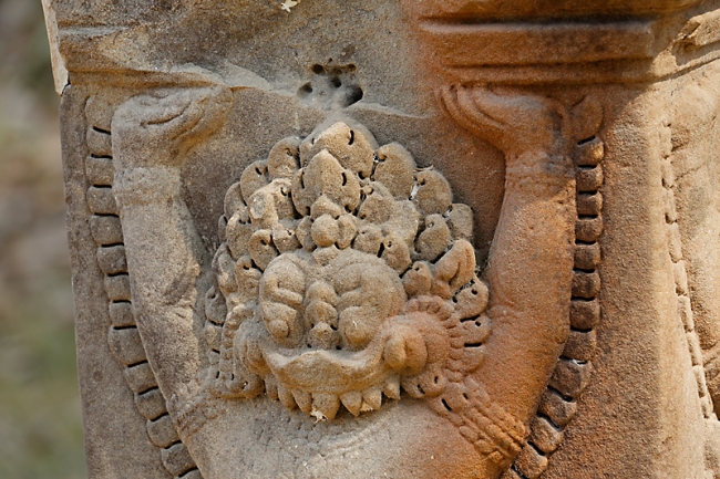 Preah Khan-018